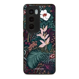 Hülle Glossy Case für OPPO Reno 12 Pro 5G - Farbe G043G