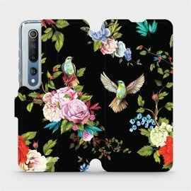 Hülle für Xiaomi Mi 10 - Farbe VD09S