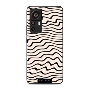 Hülle Glossy Case für Xiaomi 12T Pro - Farbe GA62G