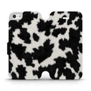 Hülle für Apple iPhone 5s - Farbe V165S