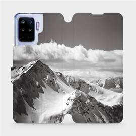 Hülle für OPPO Reno 5 Lite - Farbe M152P