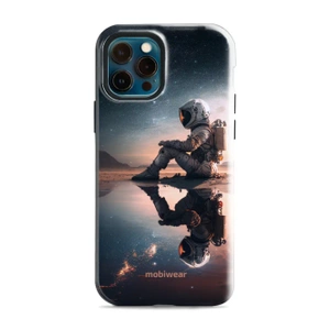 Hülle Elite Pro für Apple iPhone 12 Pro - Farbe E003E