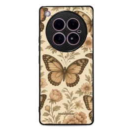 Hülle Glossy Case für Infinix ZERO 40 5G - Farbe GP92G