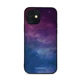 Hülle Glossy Case für Apple iPhone 12 mini - Farbe G049G