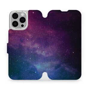 Hülle für Apple iPhone 16 Pro Max - Farbe V147P