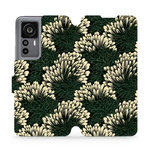Hülle für Xiaomi 12T - Farbe VA45S
