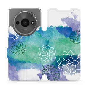 Hülle für Xiaomi Redmi A3 - Farbe MG11S