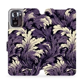 Hülle für Xiaomi POCO M5s - Farbe VA46S