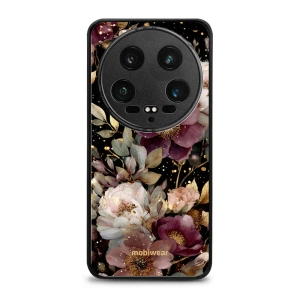 Hülle Glossy Case für Xiaomi 14 Ultra 5G - Farbe G169G