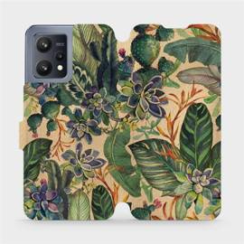 Hülle für Realme 9 - Farbe VP05S