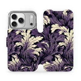 Hülle für Apple iPhone 17 Pro - Farbe VA46S