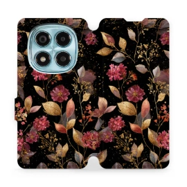 Hülle für Xiaomi Redmi Note 14 Pro 4G - Farbe V171S