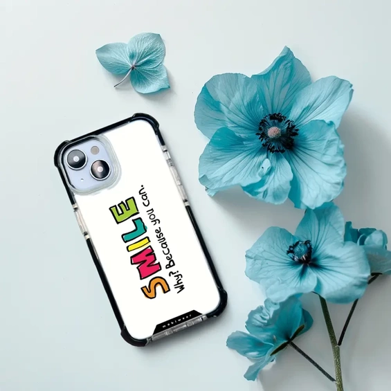 Hülle MagSafe Elite Bumper für Apple iPhone 11 Pro Max - Farbe D073D