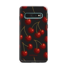 Hülle Elite Pro für Samsung Galaxy S10 Plus - Farbe EP83E