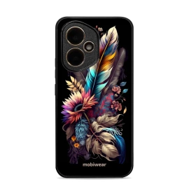 Hülle Glossy Case für Huawei Honor 400 - Farbe G011G