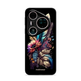 Hülle Glossy Case für Huawei Pura 80 Ultra - Farbe G011G