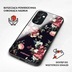 Hülle Glossy Case für Google Pixel 9 Pro - Farbe G040G