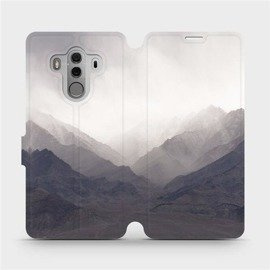 Hülle für Huawei Mate 10 Pro - Farbe M151P