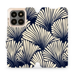 Hülle für Huawei Honor X7d - Farbe VA41S