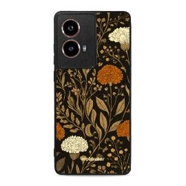 Hülle Glossy Case für Motorola Moto G85 5G - Farbe G174G