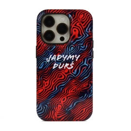 Hülle Elite Pro für Xiaomi Redmi 15C 5G - Farbe E07GZ