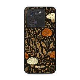 Hülle Glossy Case für Xiaomi 13T Pro - Farbe G174G