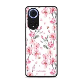 Hülle Glossy Case für Huawei Nova 9 - Farbe G033G