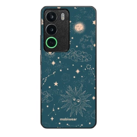 Hülle Glossy Case für Realme C71 - Farbe G047G
