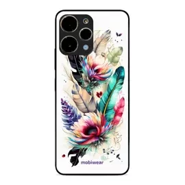 Hülle Glossy Case für Xiaomi Redmi 12 - Farbe G017G