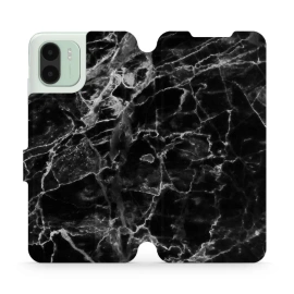 Hülle für Xiaomi Redmi A1 - Farbe V056P