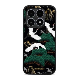 Hülle Glossy Case für Xiaomi 17 - Farbe G042G