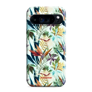 Hülle Elite Pro für Google Pixel 9 Pro XL - Farbe E071E