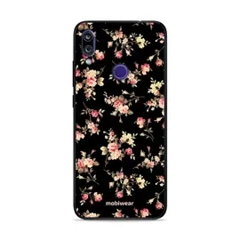 Hülle Glossy Case für Xiaomi Redmi 7 - Farbe G039G