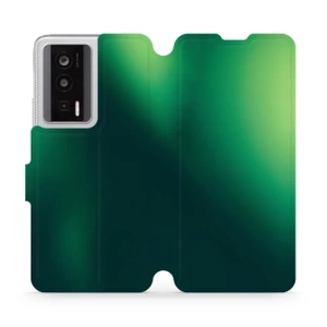 Hülle für Xiaomi POCO F5 Pro - Farbe VP61S