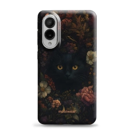 Hülle Elite Pro für Samsung Galaxy S25 Edge - Farbe E161E