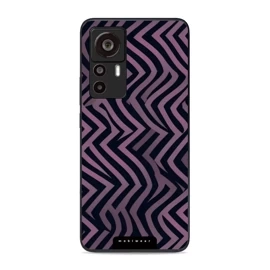 Hülle Glossy Case für Xiaomi 12T - Farbe GA55G