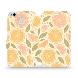 Hülle für Xiaomi Redmi 4X - Farbe VP80S