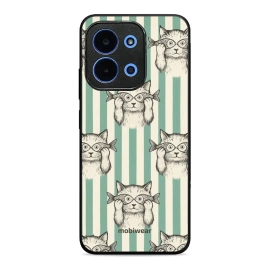 Hülle Glossy Case für Xiaomi Redmi 15C - Farbe GP90G