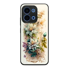 Hülle Glossy Case für Xiaomi Redmi 15C 4G - Farbe G014G