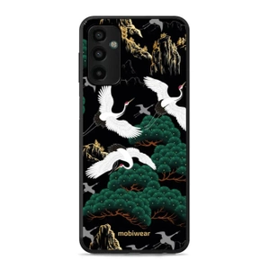 Hülle Glossy Case für Samsung Galaxy M23 5G - Farbe G042G