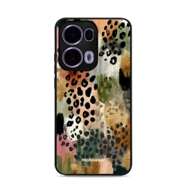 Hülle Glossy Case für OPPO Reno 13 Pro - Farbe G167G