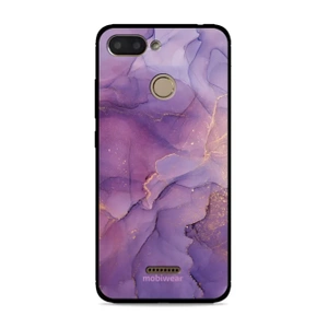 Hülle Glossy Case für Xiaomi Redmi 6 - Farbe G050G