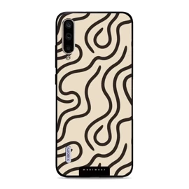 Hülle Glossy Case für Xiaomi Mi A3 - Farbe GA60G