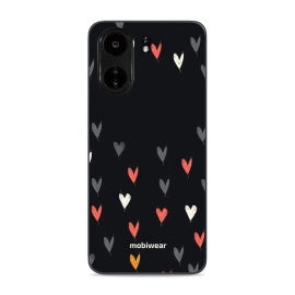 Hülle Glossy Case für Xiaomi POCO C65 - Farbe GP79G