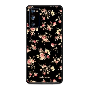 Hülle Glossy Case für Samsung Galaxy S20 FE - Farbe G039G