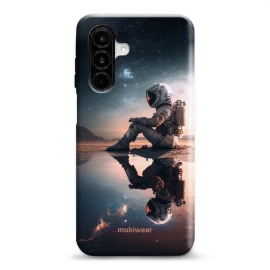 Hülle Elite Pro für Samsung Galaxy A26 5G - Farbe E003E