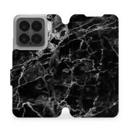 Hülle für Xiaomi 15 - Farbe V056P