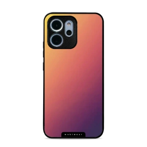 Hülle Glossy Case für OPPO Reno 14 FS 5G - Farbe G066G