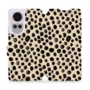 Hülle für OPPO Reno 10 Pro 5G - Farbe VA50S