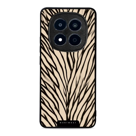 Hülle Glossy Case für Xiaomi Redmi Note 15 Pro Plus 5G - Farbe GA52G